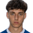 Max Lippert - Team Arminia Bielefeld 300071 Football