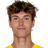 Daniel Kastanek - Team Opava 298815 Football Live