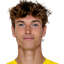 Daniel Kastanek - Team Opava 298815 Football Live