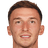 Conor Masterson - Team Gillingham 303829 Live Football