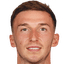 Conor Masterson - Team Gillingham 303829 Live Football