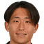 Nobuteru Nakagawa - Team Kashiwa Reysol 300868 Live