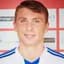 Maciej Wichtowski - Team Lech Poznan 300290 Live Score