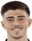 Luca Ferrara - Team Olympic Charleroi 311611 Live Score Today