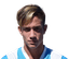 Sergio Fabian·Sanchez - Live Team Racing Club De Avellaneda 303779