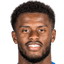 Kenneth Paal - Live Team Antalyaspor 303554