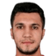 Oktay Aydin - Team Amedspor 312663 Football Live