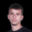 Klidman Lilo - Team Ofi Crete 303817 Football