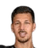 Benjamin Siegrist - Team Fc Rapid 298872 Live