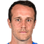 Jakub Fulnek - Team Mlada Boleslav 298873 Football