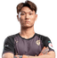 Seung-Kyu Lee - Team Cheonan City 299715 Result