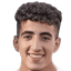 Ahmed Abdel Rahim - Team Zamalek Sc 300278 Football Live