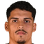 Alexandre Fintelman de Mello Ribeiro da Silva - Team Vitoria Ba 298576 Live Result
