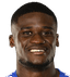 Chris Bedia - Team Young Boys 298866 Live Football