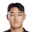 Cha Jun-young - Team Pohang Steelers 300826 Results