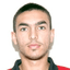 Yusuf Emre Gültekin - Team Ankaragucu 304345 Live Score