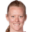 Aubrei Corder - Live Team Bodo Glimt W 298010