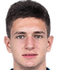 Sergey Muradyan - Team Fc Noah 299810 Football Result
