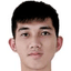 Canh Anh Nguyen - Team Hoang Anh Gia Lai 300883 Schedule