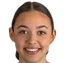 Katharina tschupp - Team Liechtenstein W 303382 Live