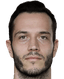 Onurcan Piri - Team Kayserispor 304228 Live Result
