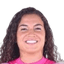 Yasmin Lima Reis - Team Flamengorj W 305048 Live