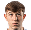 Connor Allan - Team Falkirk 300045 Football