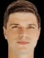 Redvan Osmanov - Team Fc Sevastopol 301153 Football Live Score