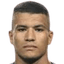 Mostafa Shakshak - Team Enppi 299999 Football