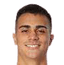 Reinier - Team Atletico Mineiro 298244 Live