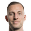 Gustaf Nilsson - Team Club Brugge 300073 Live