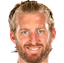 Tim Ream - Live Player Tim Ream 172731 298574