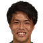 Ryuji Sawakami - Team Vanraure Hachinohe Fc 299711 Football Live Score