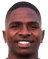 Luis riascos - Team Gzira United 315938 Sport