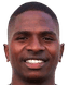Luis riascos - Team Gzira United 315938 Sport
