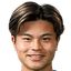 Hisatsugu Ishii - Team Shonan Bellmare 300865 Football Live