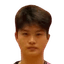 Zhou Jiaqi - Team Beijing Women 300812 Football Result