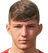 Lewis Koumas - Team Liverpool U 322734 Live Football