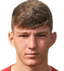 Lewis Koumas - Team Hull City 303979 Live Football
