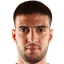 Baran Başyiğit - Team Bursaspor 304398 Live Score Today