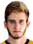 Leonardo Lang Lopes - Team Sao Bernardo 300558 Football Live Score