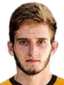 Leonardo Lang Lopes - Team Remo Pa 300559 Football Live Score