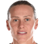 Emily van Egmond - Player Emily Van Egmond 179102 308751 Live