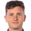 Martin Falk - Team Ifk Norrkoping Fk 302023 Live Football
