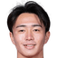 Ruon Hisanaga - Team Iwaki Fc 299546 Football Live