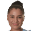 Jacinta Galabadaarachchi - Team Sassuolo Women 332559 Live Score Today
