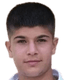 Eren Fansa - Team Menemen Belediye Spor 315381 Sport