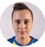 Tea Krznaric - Team St Polten W 331660 Football Score