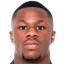 Emmanuel Ekong - Team Malmo Ff 298793 Live