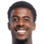 Jordi Liongola - Team Burundi 310187 Sport